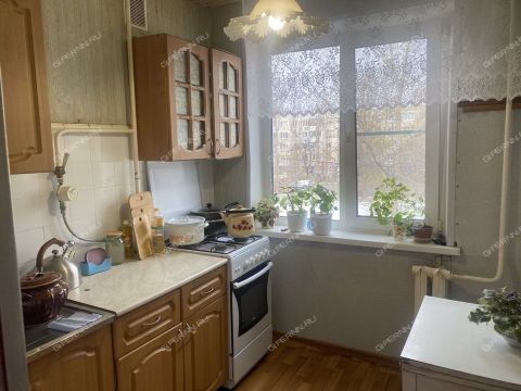 2-komnatnaya-ul-dyakonova-d-8 фото