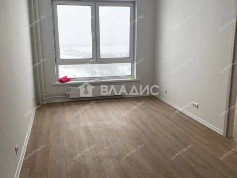 1-komnatnaya-derevnya-utechino-kstovskiy-rayon фото