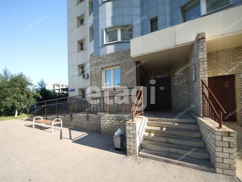 1-komnatnaya-ul-bogdanovicha-d-2-k1 фото