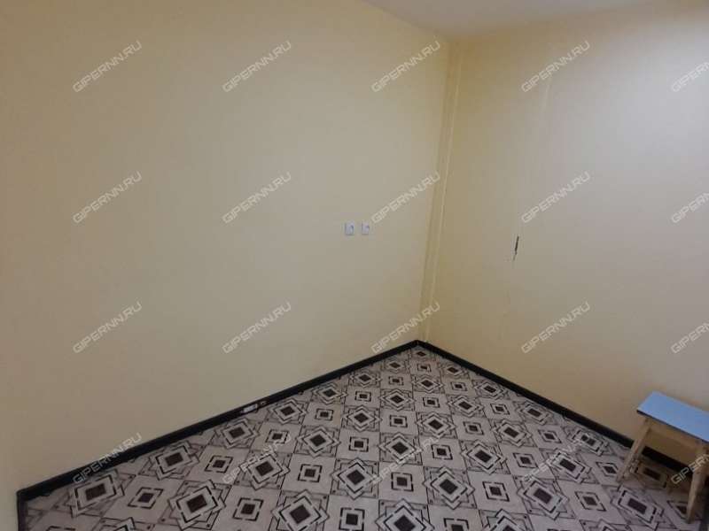 помещение под помещение свободного назначения на улице Черняховского