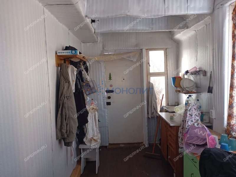 дача на - Труд тер. ТСН