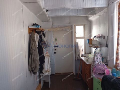 dacha-trud-ter-tsn-gorodskoy-okrug-bor фото