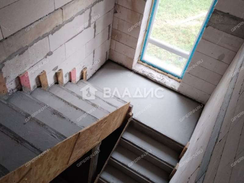 дом на  деревня Кольцово