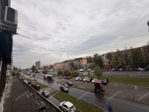 3-komnatnaya-prosp-lenina-d-61 фото