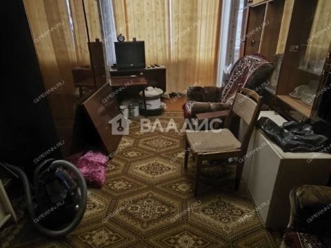 sh-yuzhnoe-d-19 фото