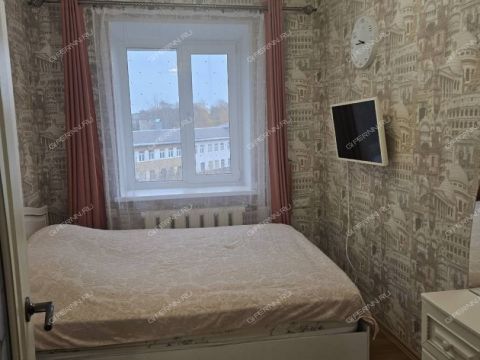 3-komnatnaya-ul-svirskaya-d-14 фото