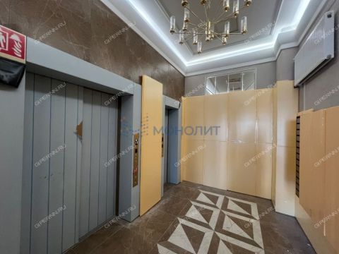 2-komnatnaya-ul-mendeleeva-d-14 фото