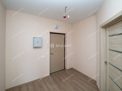 1-komnatnaya-ul-kompozitora-kasyanova-d-11 фото