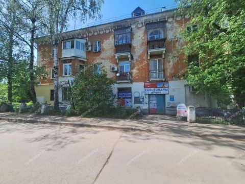 ul-kosmonavta-komarova-d-7 фото