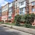 трёхкомнатная квартира на Касимовской улице дом 19а