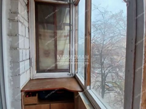 2-komnatnaya-ul-manufakturnaya-d-13 фото