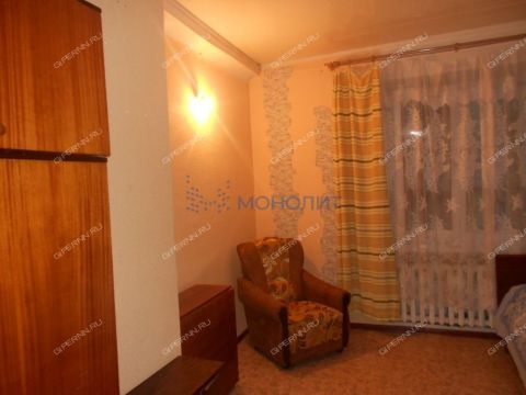 ul-strazh-revolyucii-d-7-5 фото