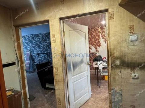 2-komnatnaya-gorod-dzerzhinsk-gorodskoy-okrug-dzerzhinsk фото