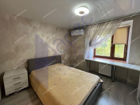 2-komnatnaya-ul-bogorodskogo-d-8-k1 фото