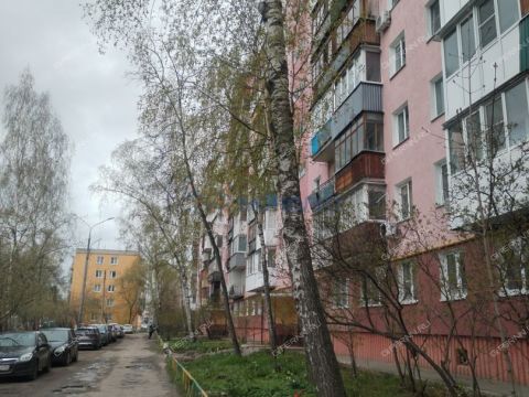 2-komnatnaya-prosp-korablestroiteley-d-15 фото