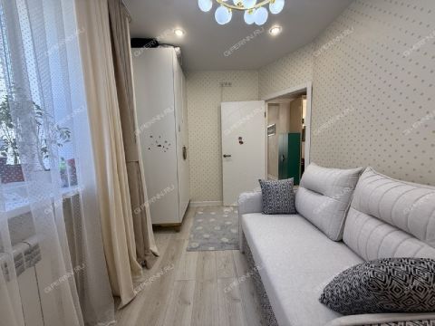 2-komnatnaya-ul-rodionova-d-193-k5 фото