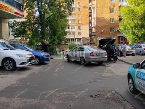 3-komnatnaya-ul-bolshaya-pokrovskaya-d-93 фото