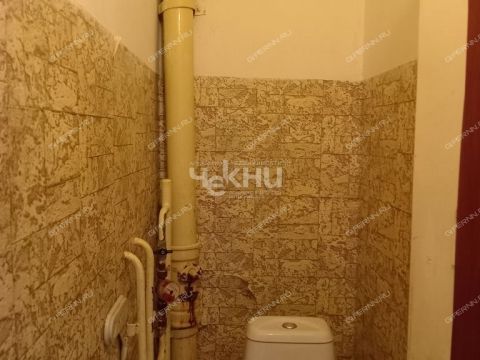 2-komnatnaya-gorod-zavolzhe-gorodeckiy-rayon фото