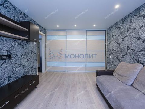 1-komnatnaya-ul-fedoseenko-d-4 фото