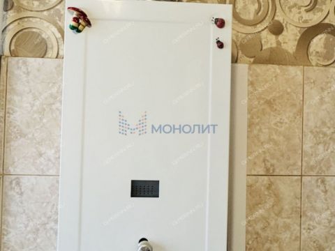 1-komnatnaya-ul-paskalya-d-15 фото