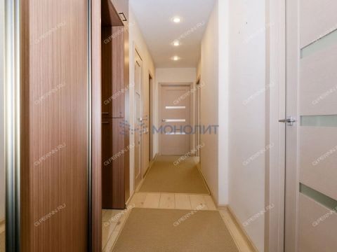 3-komnatnaya-ul-cvetochnaya-d-13-k1 фото