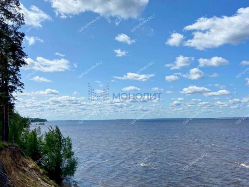 земельный участок 20 соток - деревня Фалино-Пестово