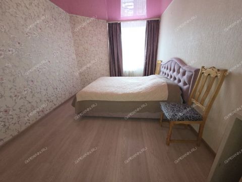 3-komnatnaya-ul-tiraspolskaya-d-11 фото
