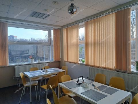 ul-korolenko-d-29 фото