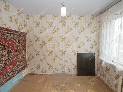 3-komnatnaya-ul-marshala-golovanova-d-33 фото