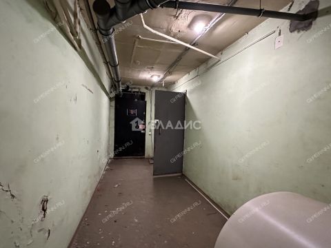 ul-gordeevskaya-d-59 фото