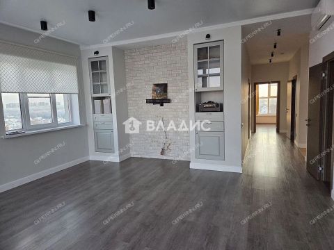 3-komnatnaya-per-koreyskiy-d-8 фото