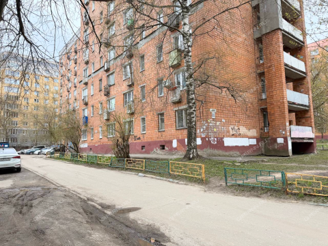 1-komnatnaya-ul-belinskogo-d-89 фото