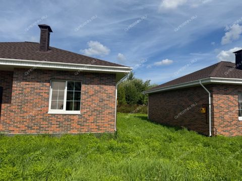 novinskiy-selsovet фото