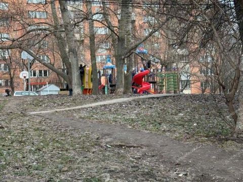 2-komnatnaya-ul-rodionova-d-17-k4 фото