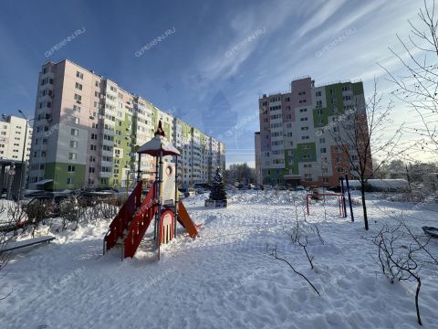 3-komnatnaya-ul-monchegorskaya-d-12-k6 фото