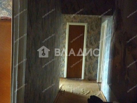 3-komnatnaya-ul-geroya-sovetskogo-soyuza-usilova-d-2-k2 фото