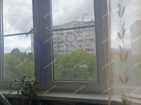 1-komnatnaya-ul-tonkinskaya-d-15 фото