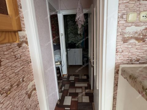 2-komnatnaya-ul-vedenyapina-d-16 фото