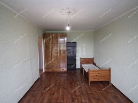 1-komnatnaya-ul-monchegorskaya-d-16a-k1 фото