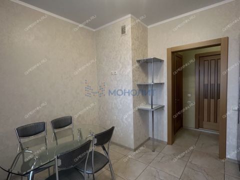 2-komnatnaya-ul-rodionova-d-29 фото