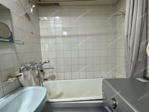 2-komnatnaya-ul-rodionova-d-17-k4 фото