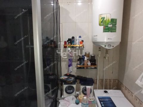 2-komnatnaya-ul-bogdanovicha-d-6 фото