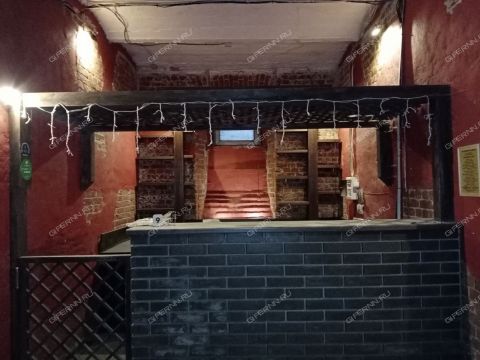 gorod-bogorodsk-bogorodskiy-municipalnyy-okrug фото