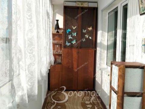 2-komnatnaya-gorod-shahunya-gorodskoy-okrug-shahunya фото