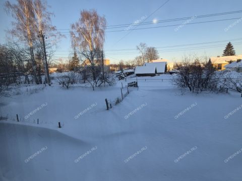 2-komnatnaya-poselok-volzhskiy-kstovskiy-rayon фото