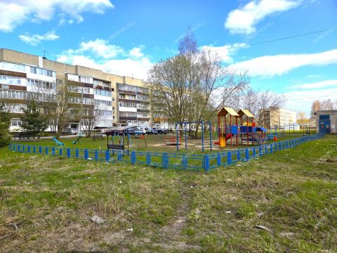 3-komnatnaya-gorod-chkalovsk-gorodskoy-okrug-chkalovsk фото
