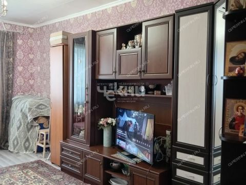 4-komnatnaya-gorod-gorodec-gorodeckiy-rayon фото