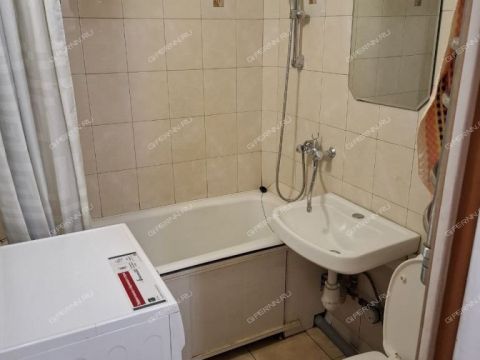 2-komnatnaya-ul-snezhnaya-d-31 фото