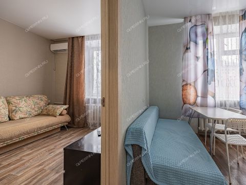 1-komnatnaya-prosp-gagarina-d-52 фото