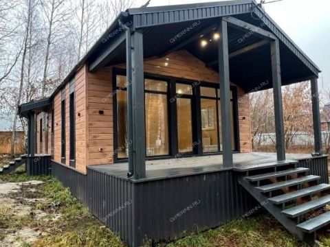 kottedzh-berezovaya-poyma-p фото